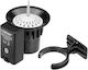 Claber 90844 Humidity Sensor
