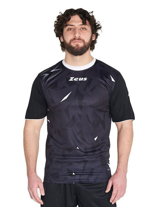 Zeus
