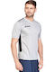 Tricou Sport Gri