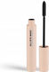 Inglot Mascara Αδιάβροχη Μαύρη 8.5ml