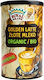 Royal Brand Pulbere Organică Pudră 100gr