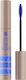 Bell Mascara Albastră 7.9gr