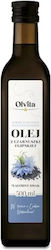 Olvita Λάδι Νυχτολούλουδου 500ml