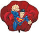 38" Supersize Μπαλόνι Superman Krypton