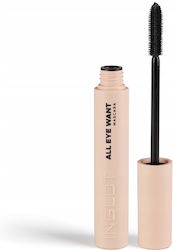 Inglot Mascara 8.5ml Inglot Mascara 8.5ml