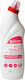Eco Gel Καθαρισμού Λεκάνης 750ml