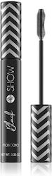 Bell Mascara Μαύρο 9.5gr
