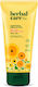 Farmona Moisturizing Body Balm with Shea Butter 200ml