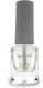 Ados Nail Biting Prevention Treatment 8ml