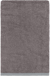 Beauty Home Art Hotel Pool Towel 220x90cm Gray 2274-90X220