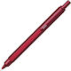 Rhodia Script Red Mechanical Pencil 0.5mm