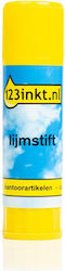 123inkt Κόλλα Stick για Χαρτί 40gr 123inkt Κόλλα Stick για Χαρτί 40gr