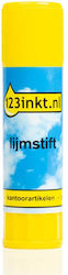 123inkt Κόλλα Stick για Χαρτί 21gr 123inkt Κόλλα Stick για Χαρτί 21gr