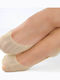 Noviti Damentaschen Beige