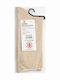 Prive Herren Beige Socken