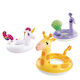 Кръг За Плуване Intex Big Animal Ring