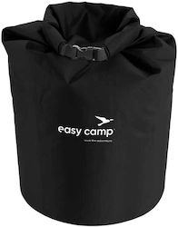 Easy Camp 6802