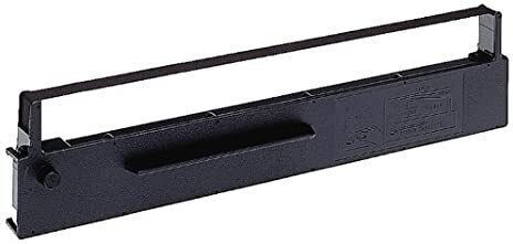 Съвместима Лента За Принтери За Epson 1 Бр C13S015021_RC