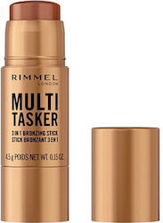 Rimmel Bronzing Stick