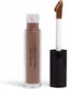Inglot Balm 90 5ml