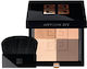 Givenchy Пудра Prisme Libre Bronzing Powder 7 Г 7гр