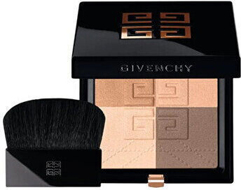Givenchy Пудра Prisme Libre Bronzing Powder 7 Г 7гр