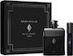 Ralph Lauren Ralph's Club Set Parfum 100ml Parfum 10ml Men's