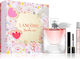 Lancôme La Vie Est Belle Geschenkset für Frauen