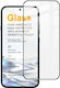 Imak Full Face Tempered Glass (Nothing Phone (4a))