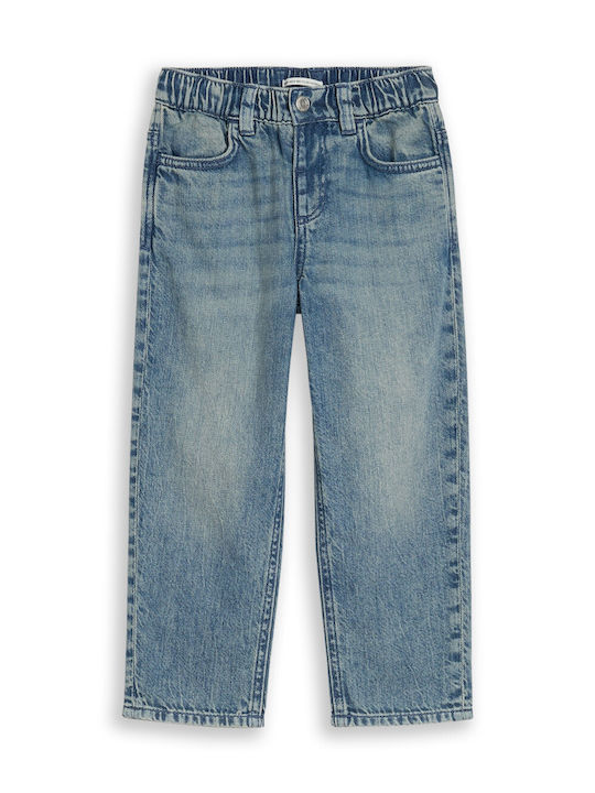 Tom Tailor Tom Tailor