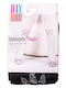 On Line Παιδικό Καλσόν Μαύρο