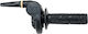 Kokkalo Gaziou Domino Housing Throttle 65