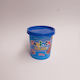 Πλαστοζυμαράκι Carioca Doughy 120gr Μπλε