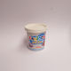 Modelling Dough Carioca Doughy 120g White