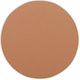 Inglot Freedom System Πούδρα 55 9gr