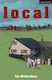 Local - Bloomsbury Publishing Plc - Paperback / Softback