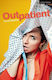 Outpatient - Bloomsbury Publishing Plc - Paperback / Softback