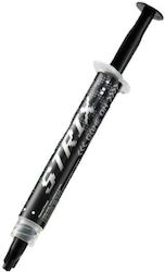 Asus Rog Strix Rg-05 Performance Thermal Paste