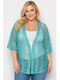 Women's Cardigan Veraman SH-64926-26CA-VER