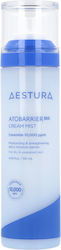Aestura Spray de Față Tonifiant 120ml