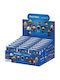 Playstation 3D Foam Bag Clips Series 1 Display Set 24 Pieces