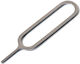 Sim Card Tray Removal Tool