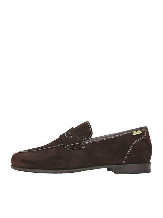 Guy Laroche