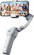 Wiwu Wi-se017 Smart Tracking Gimbal Stabilizer