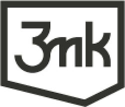 3mk All-safe Aio+ Hammer Tablet Plus Up To 15 Pakowane Po 5szt Cena Dotyczy 1szt 5903108621878