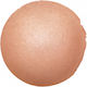 Amilie Fard Obraz Bombshell 4gr