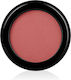 Inglot Ρουζ Skin 32 2.5gr