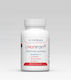 FertiThera Labs L - Naniron 30mg Κατάλληλο για Παιδιά με Βιταμίνη C 1τμχ