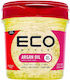 Eco Styler Gel de Păr 236ml
