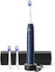 Philips Sonicare Електрическа Четка За Зъби